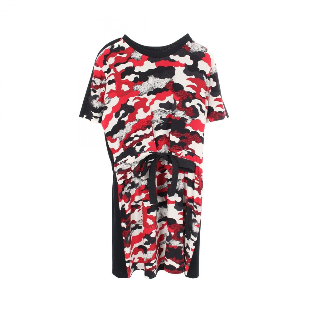 Louis Vuitton Short Sleeves Dress Gcb #292339L57B